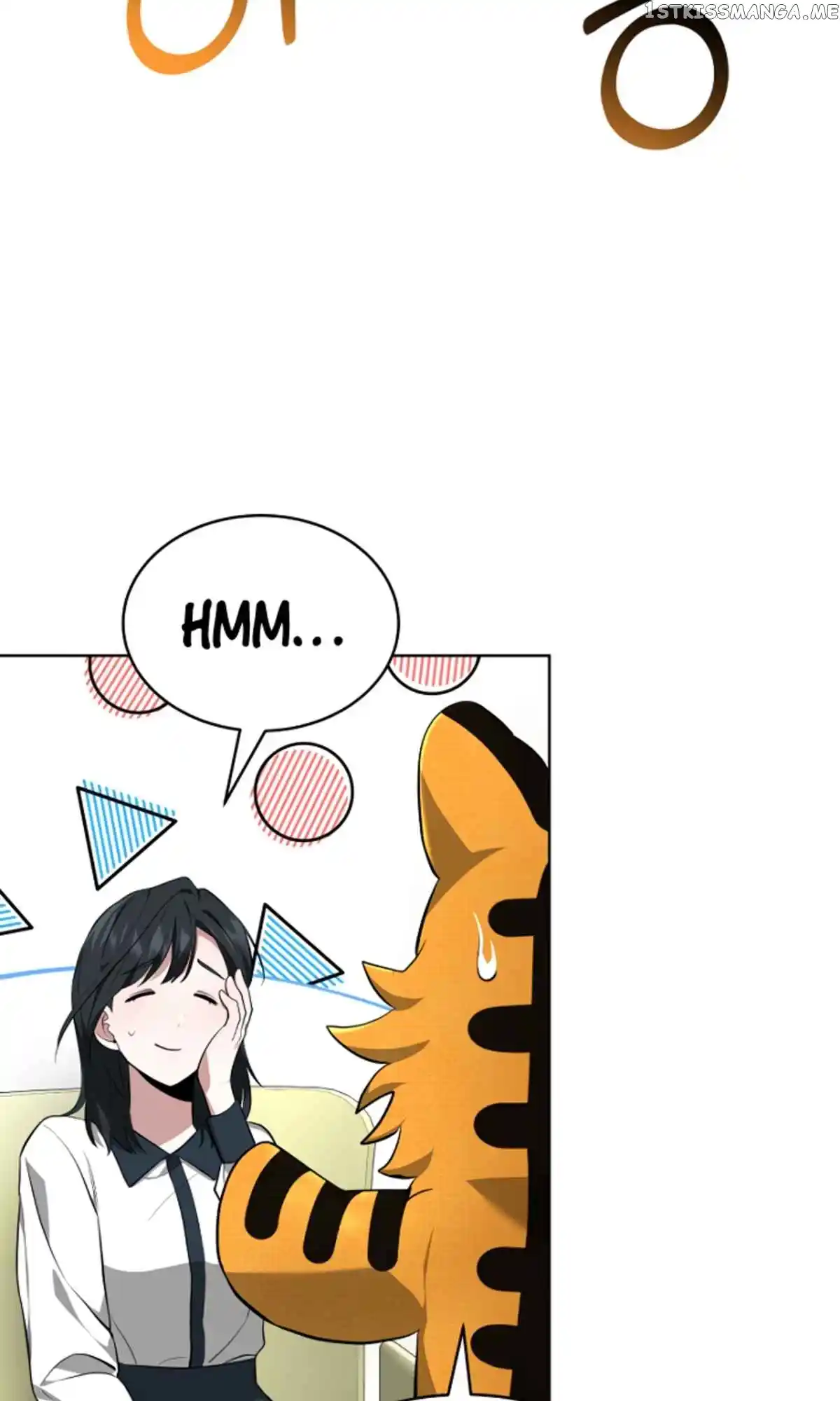 My Dragon System Chapter 19