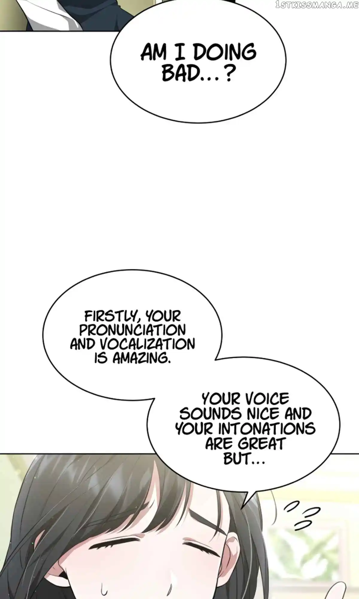 My Dragon System Chapter 19