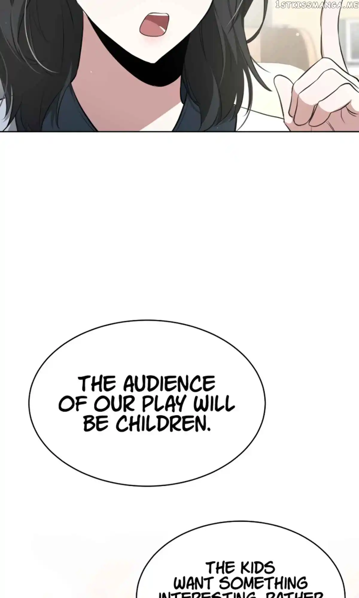 My Dragon System Chapter 19