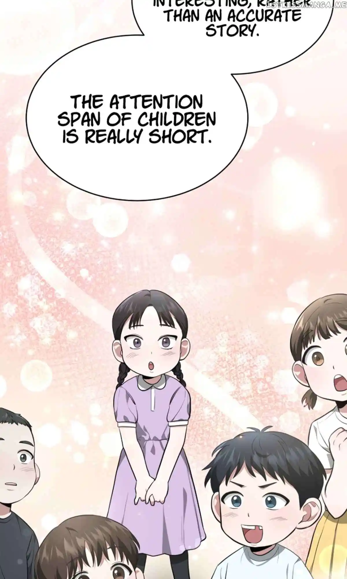 My Dragon System Chapter 19