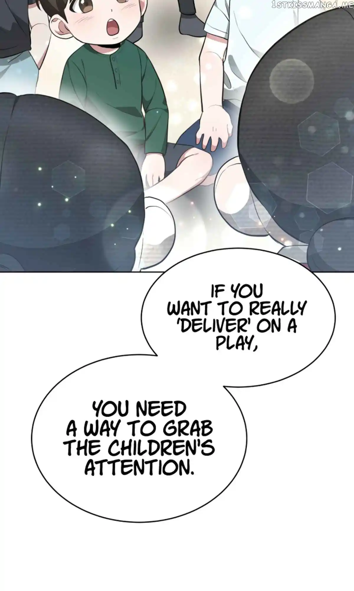 My Dragon System Chapter 19