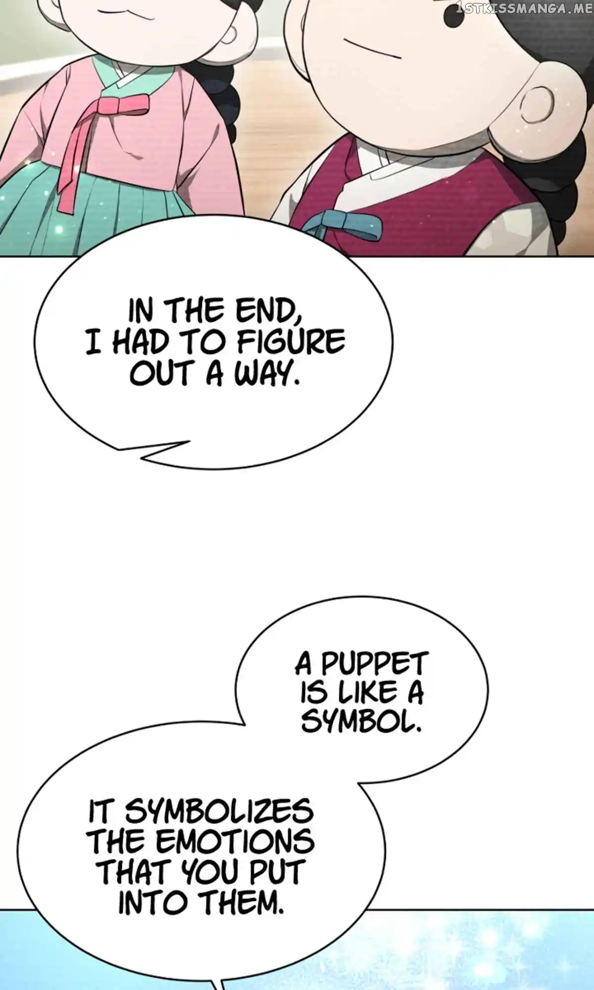 My Dragon System Chapter 19