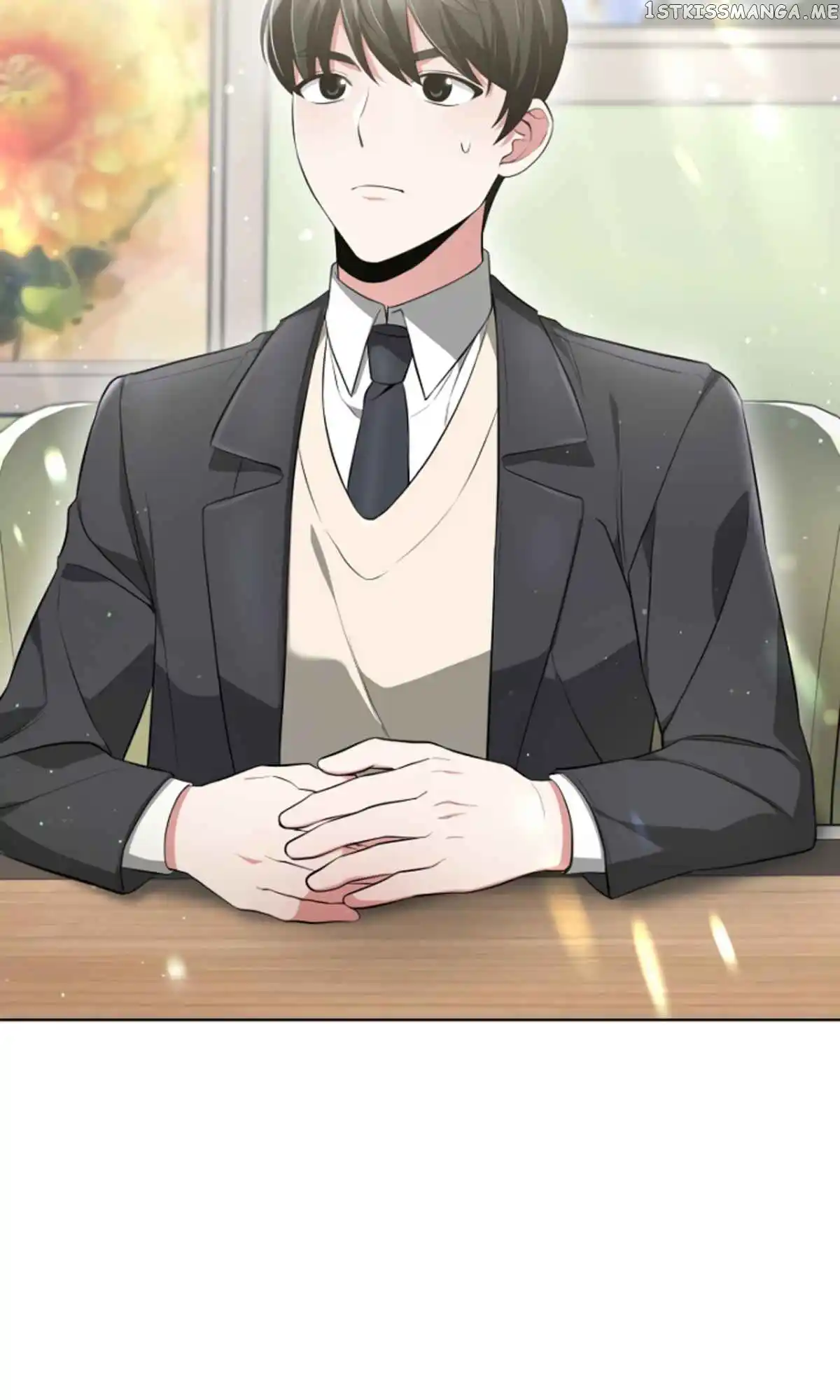 My Dragon System Chapter 19