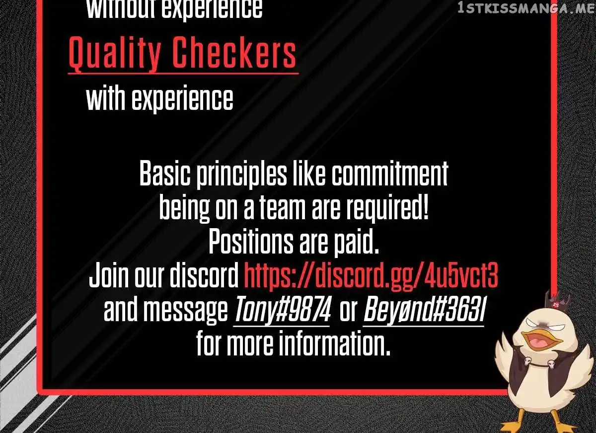 My Dragon System Chapter 19