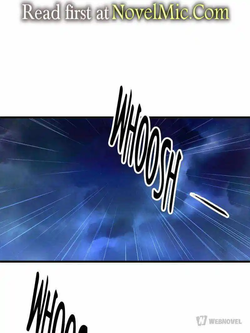 My Dragon System Chapter 190