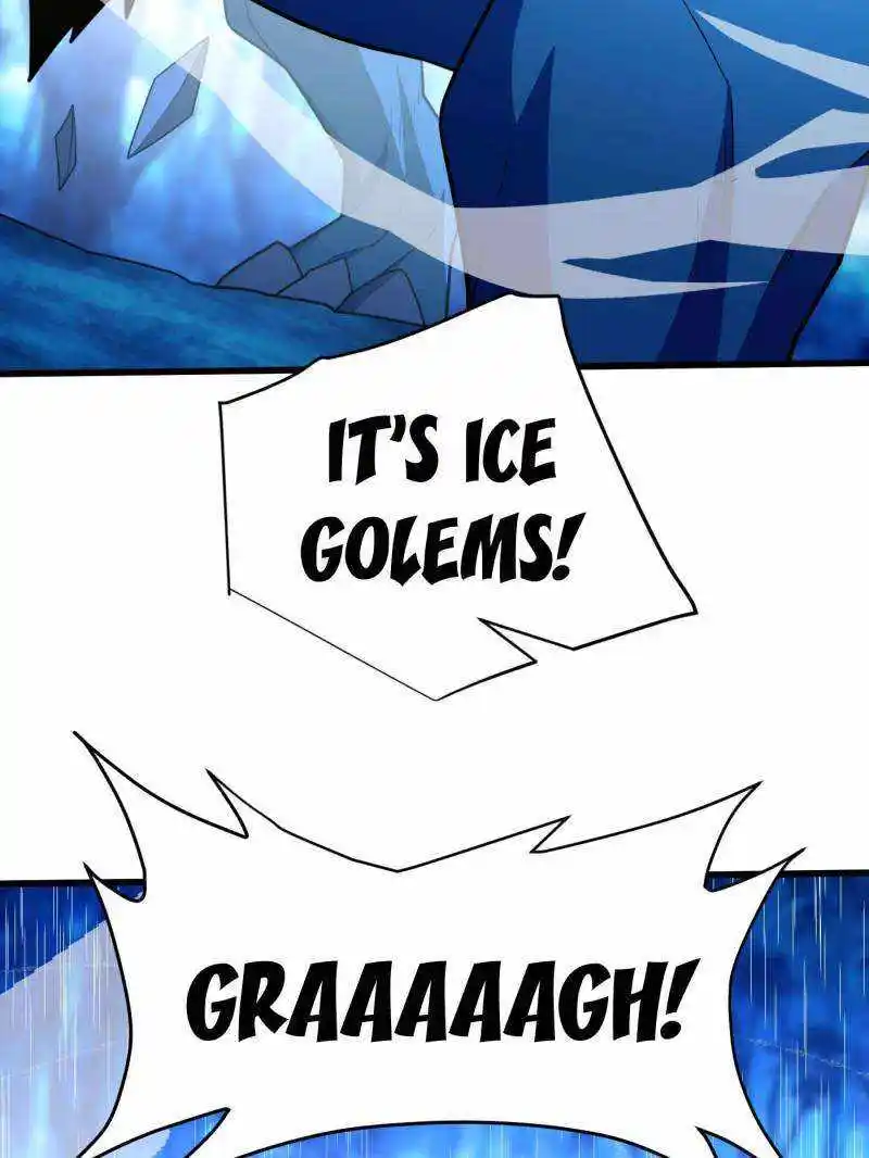 My Dragon System Chapter 190