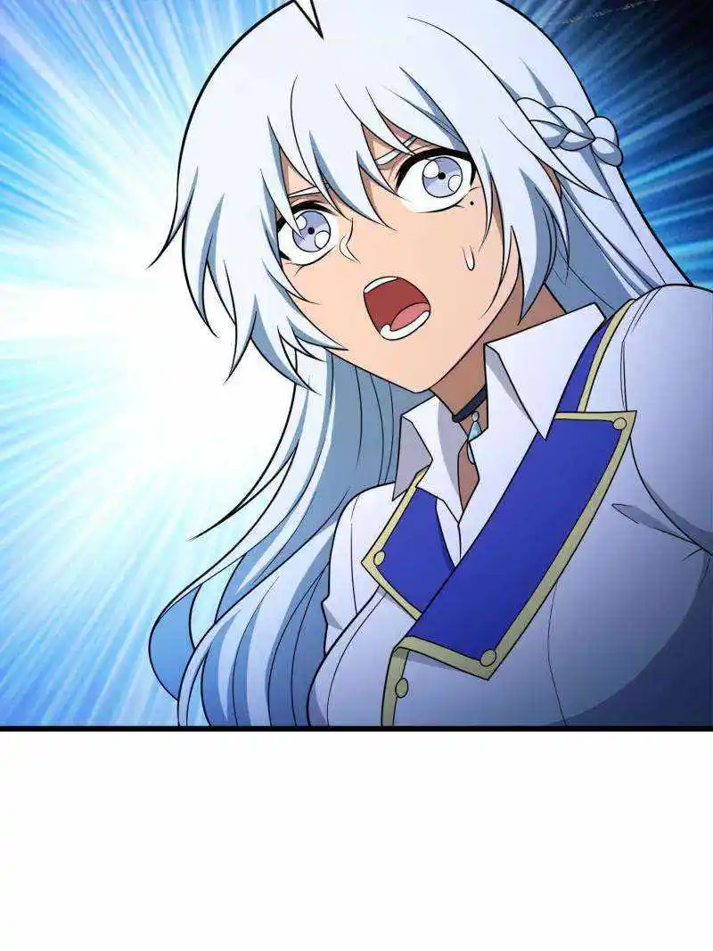 My Dragon System Chapter 190