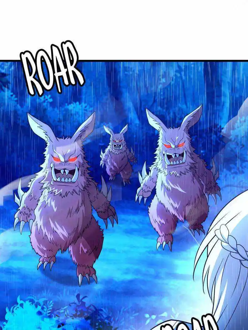 My Dragon System Chapter 190