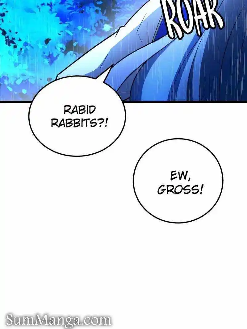 My Dragon System Chapter 190