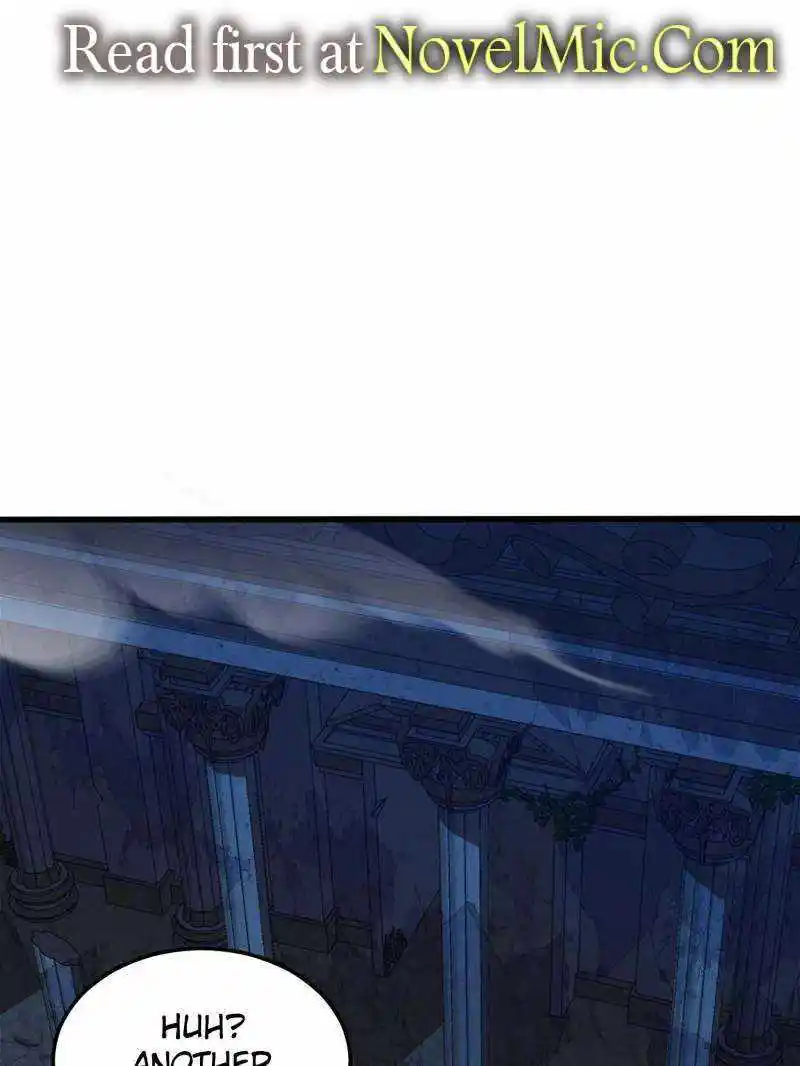 My Dragon System Chapter 192