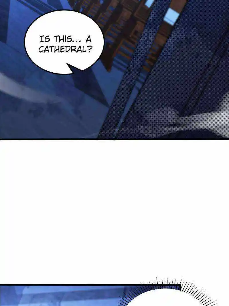 My Dragon System Chapter 192