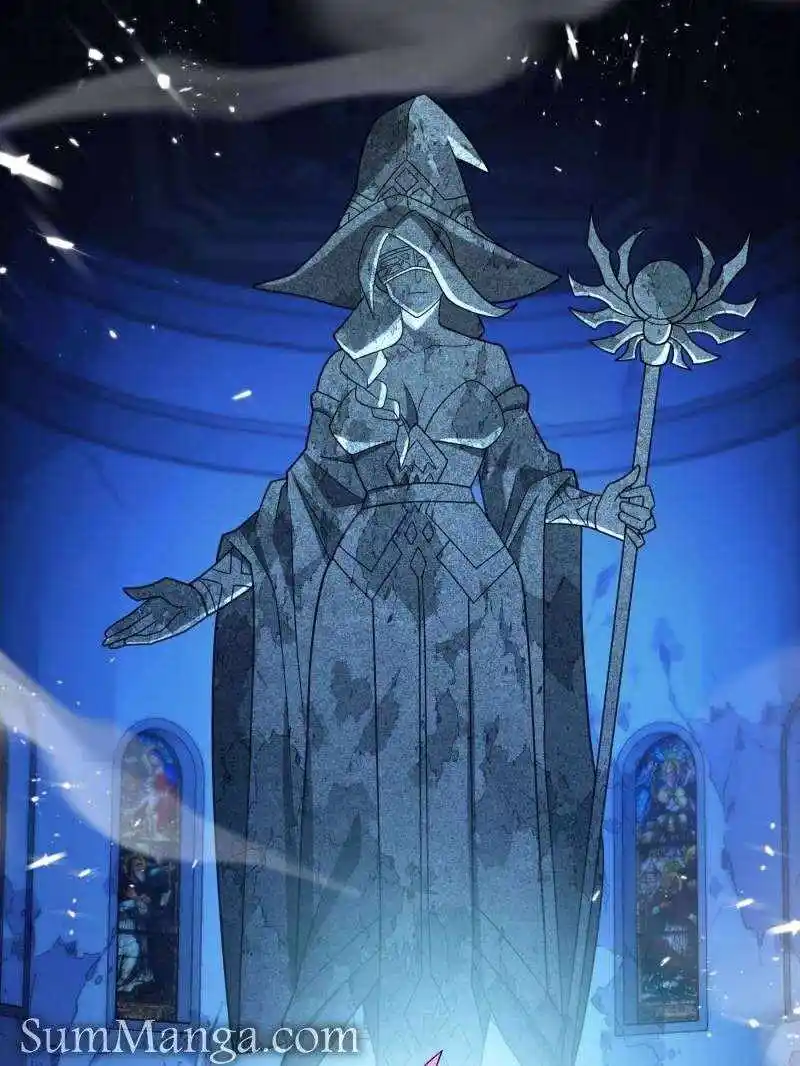 My Dragon System Chapter 192