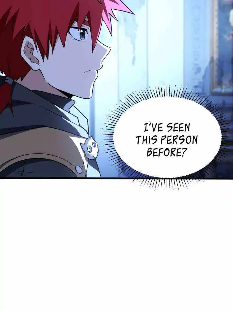 My Dragon System Chapter 192