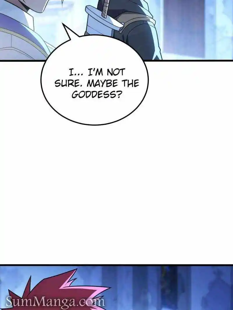 My Dragon System Chapter 192