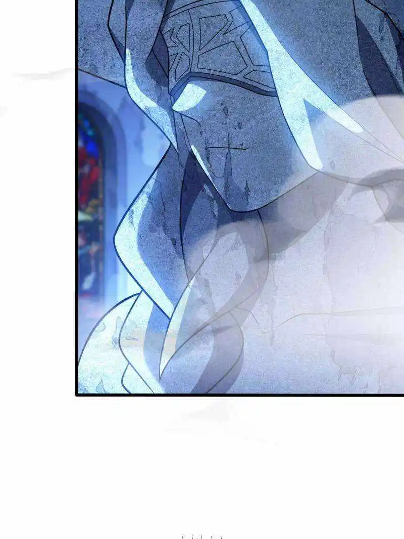 My Dragon System Chapter 192