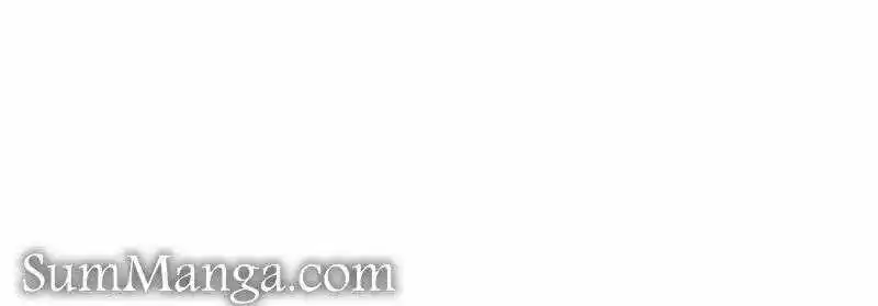 My Dragon System Chapter 192