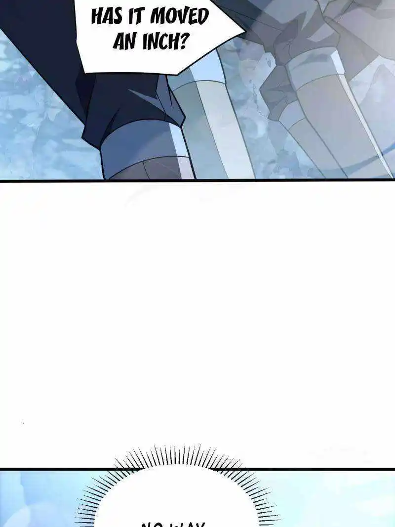 My Dragon System Chapter 192