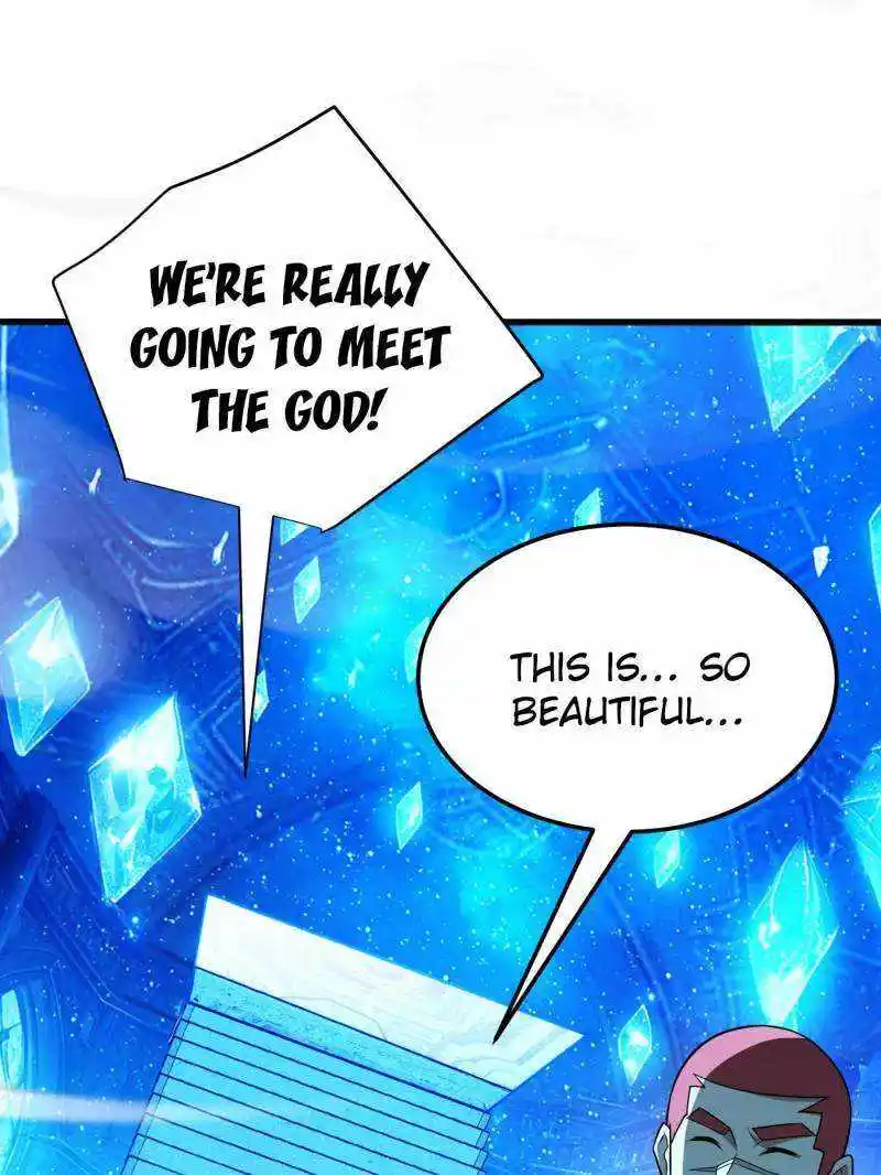 My Dragon System Chapter 192