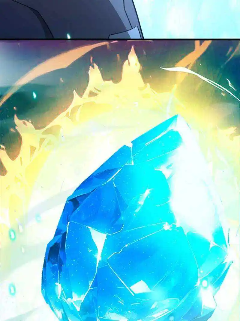 My Dragon System Chapter 192