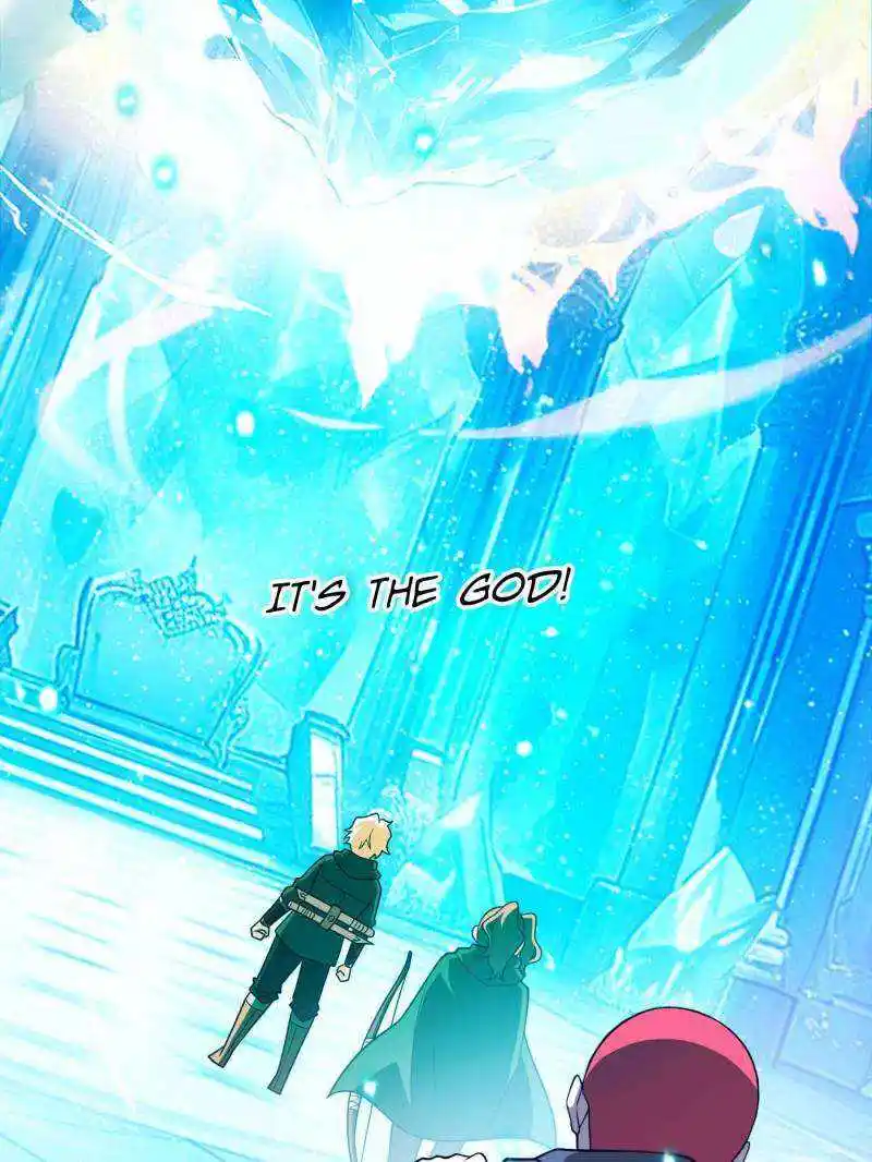 My Dragon System Chapter 192