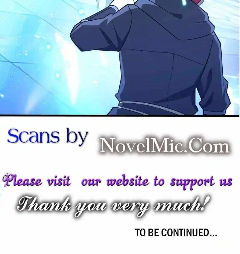 My Dragon System Chapter 192