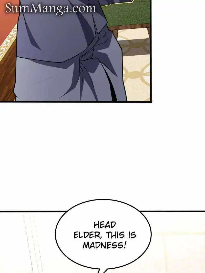 My Dragon System Chapter 196