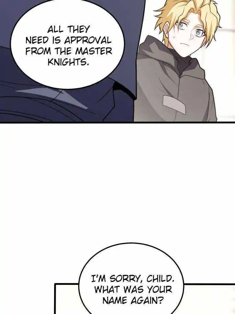 My Dragon System Chapter 196