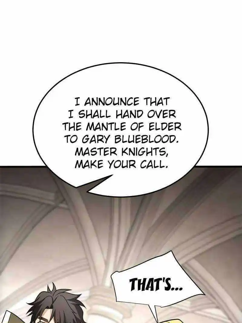 My Dragon System Chapter 196