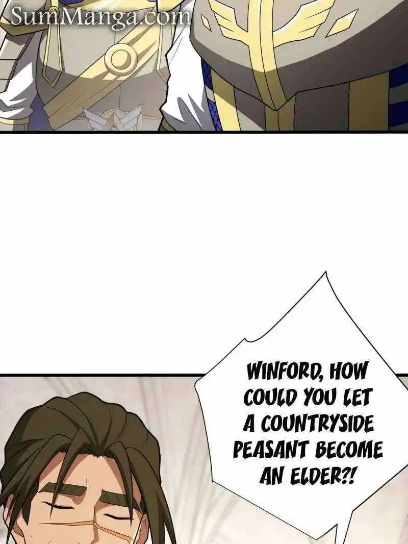 My Dragon System Chapter 196