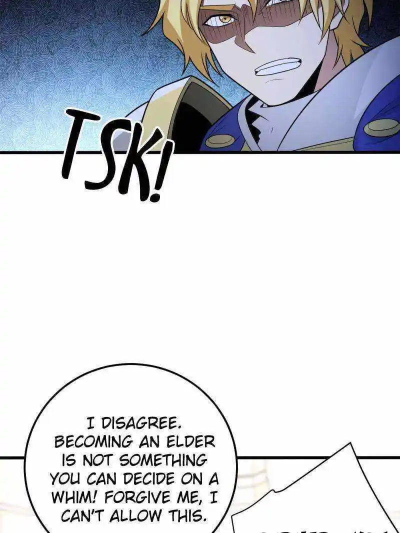 My Dragon System Chapter 196