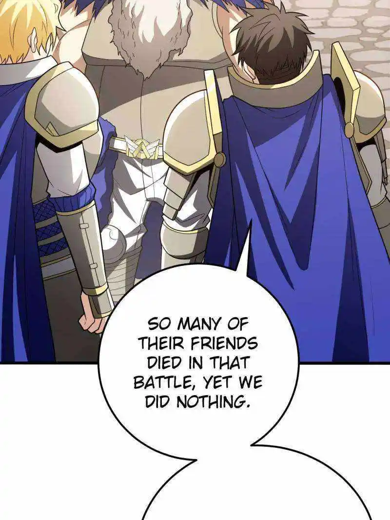 My Dragon System Chapter 196