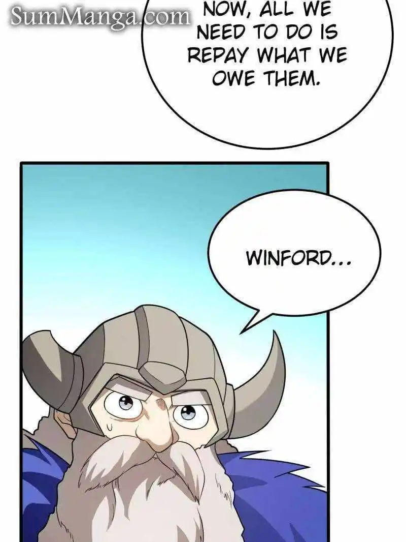 My Dragon System Chapter 196