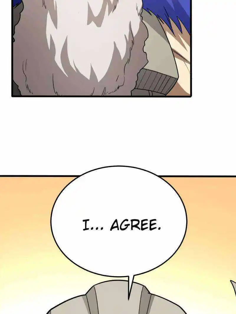 My Dragon System Chapter 196