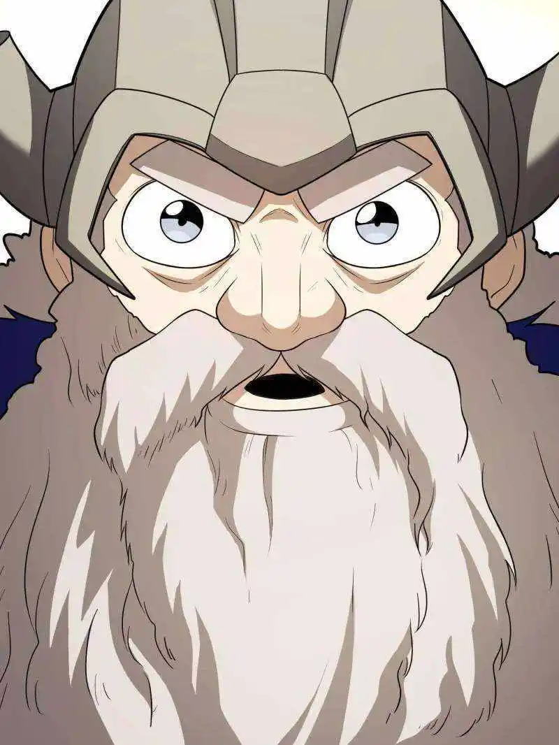 My Dragon System Chapter 196