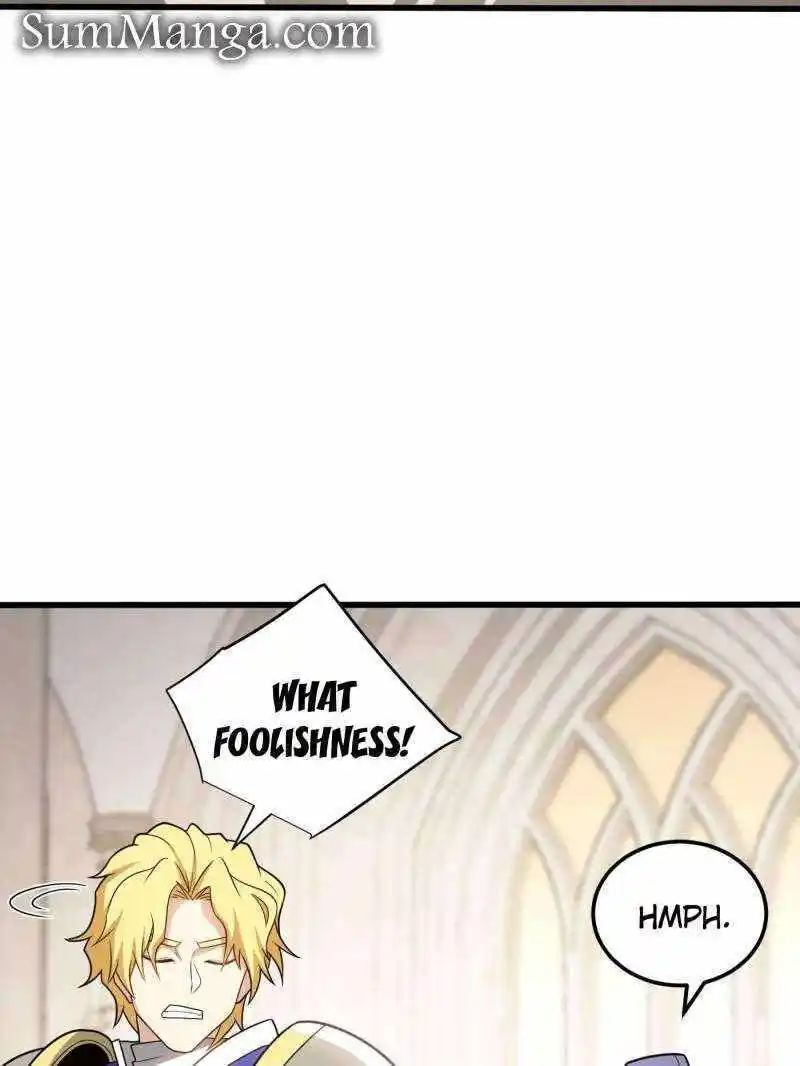 My Dragon System Chapter 196