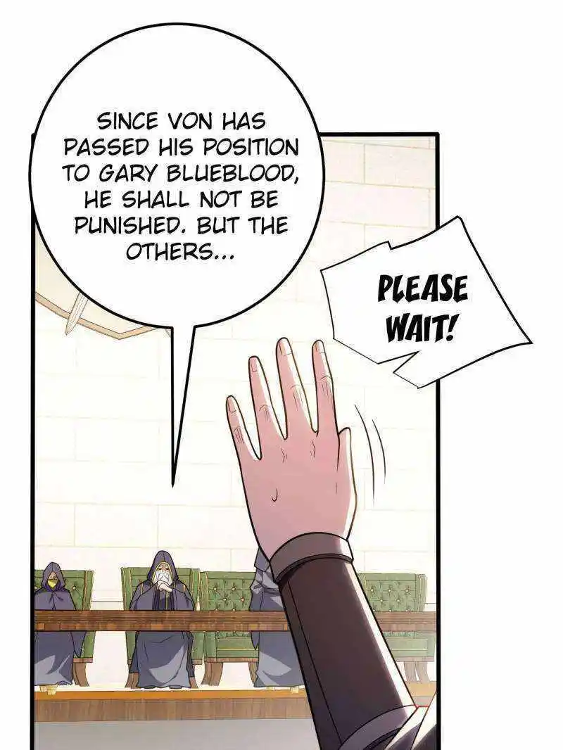 My Dragon System Chapter 196