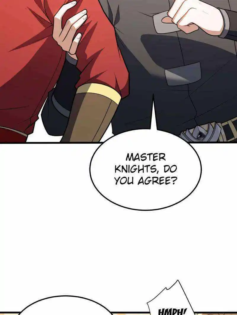 My Dragon System Chapter 196