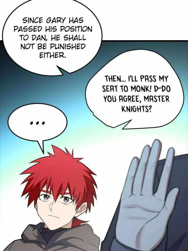 My Dragon System Chapter 196