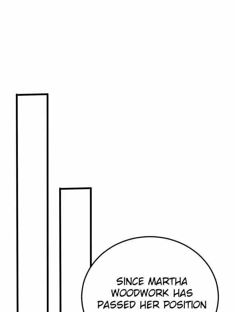 My Dragon System Chapter 196