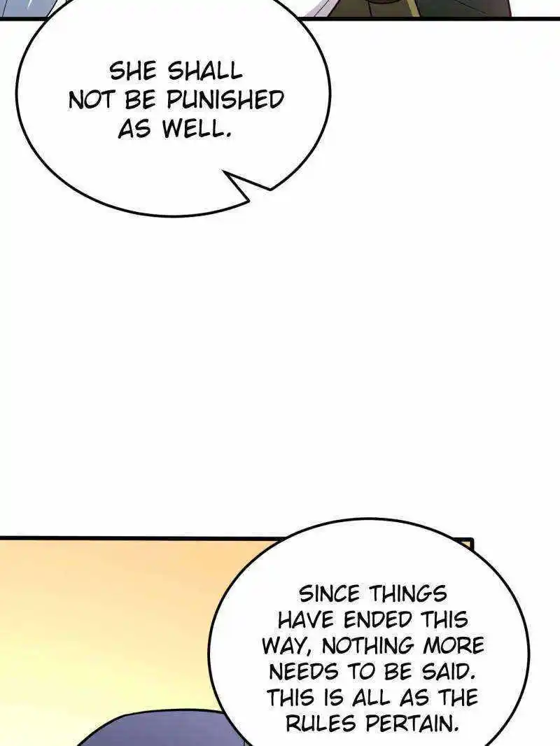 My Dragon System Chapter 196