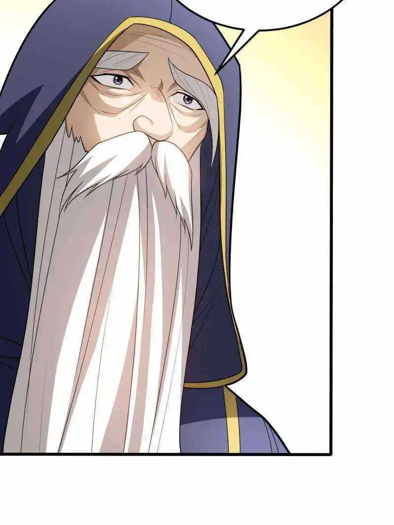 My Dragon System Chapter 196