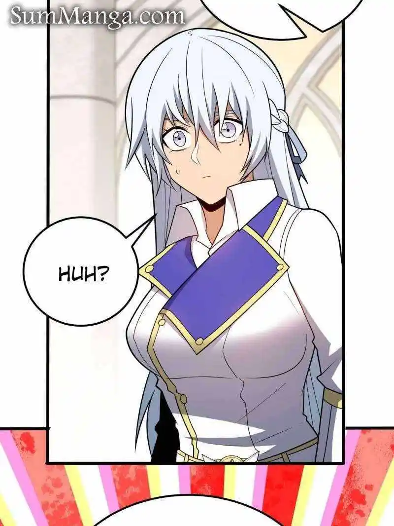 My Dragon System Chapter 196