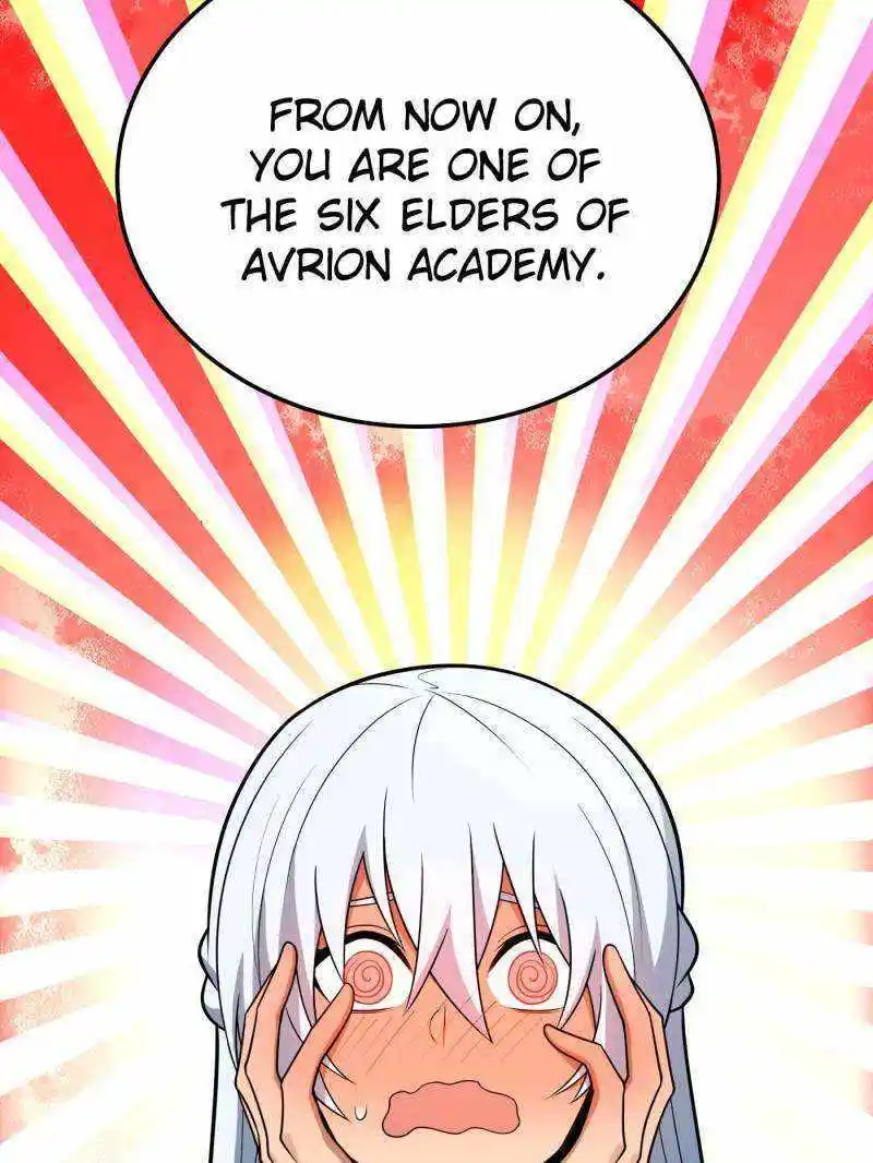 My Dragon System Chapter 196