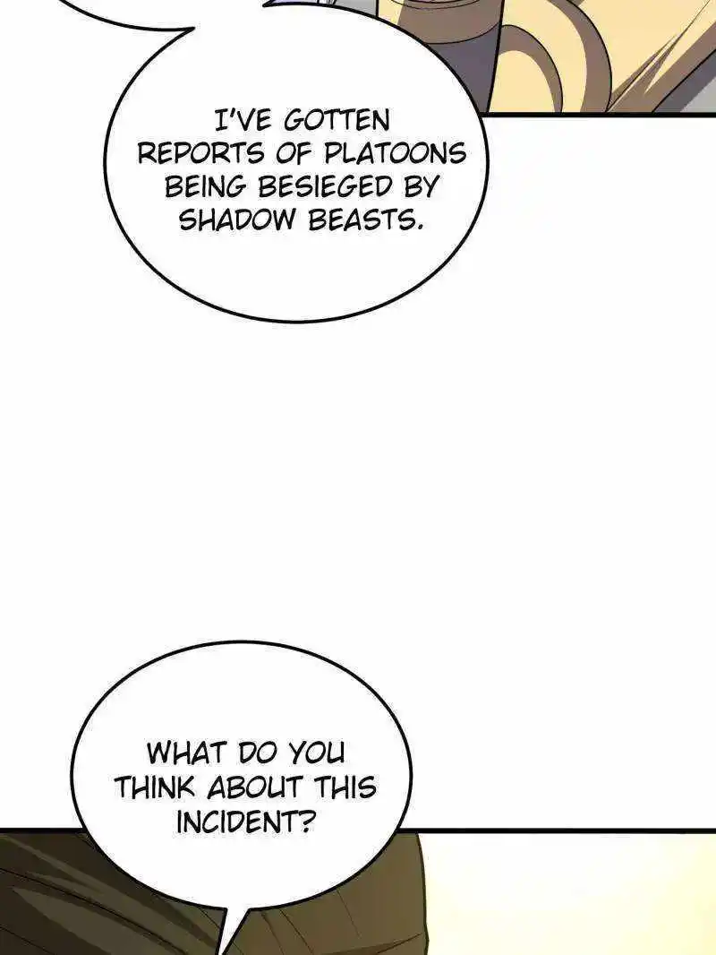 My Dragon System Chapter 199