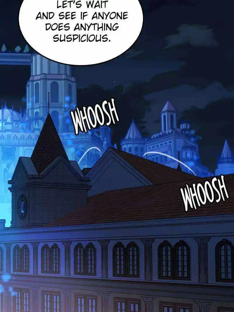 My Dragon System Chapter 199