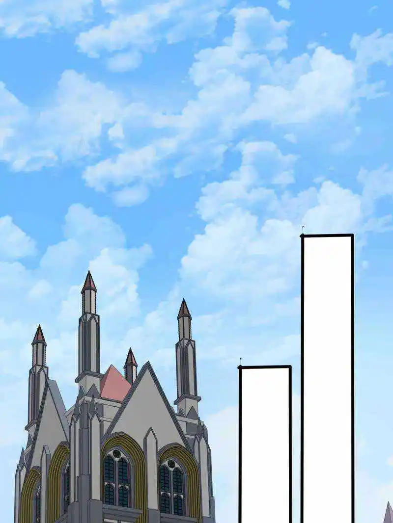 My Dragon System Chapter 199