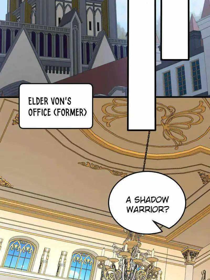 My Dragon System Chapter 199