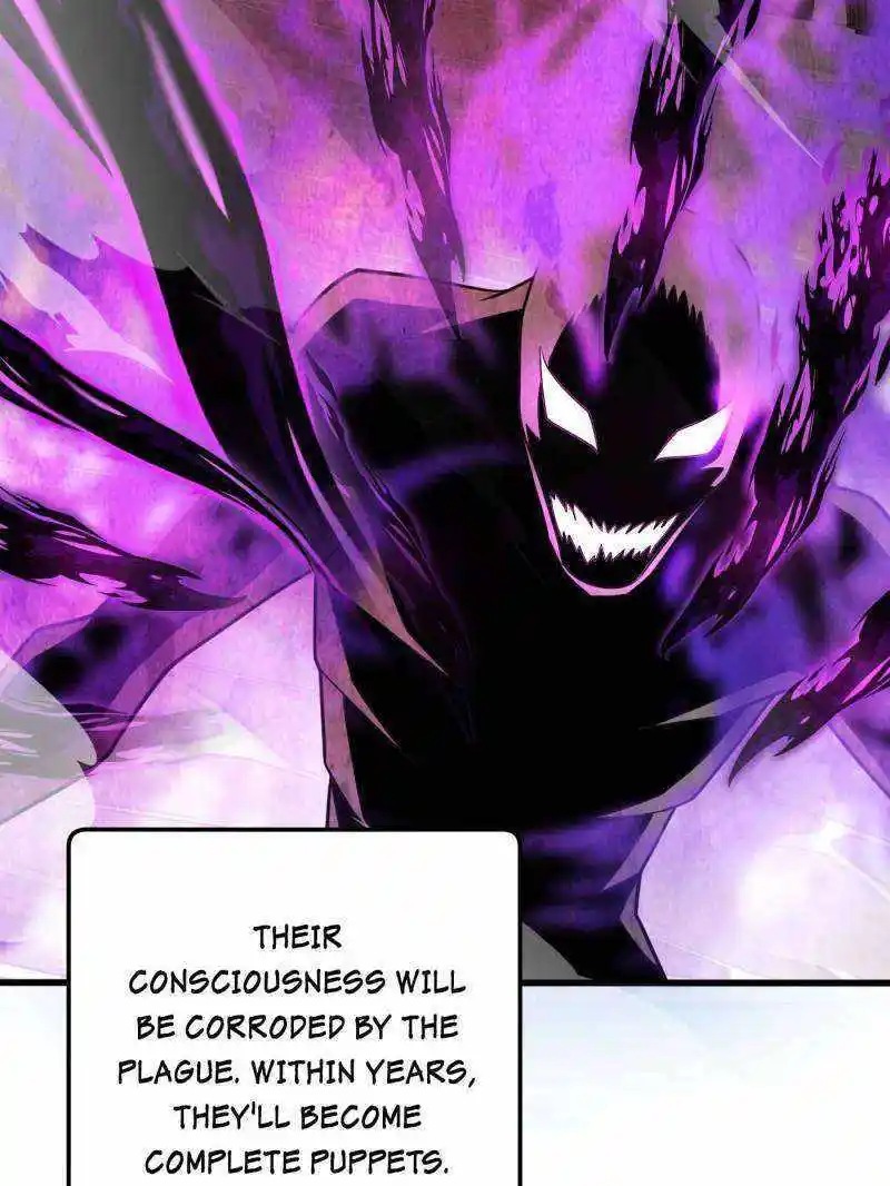 My Dragon System Chapter 199