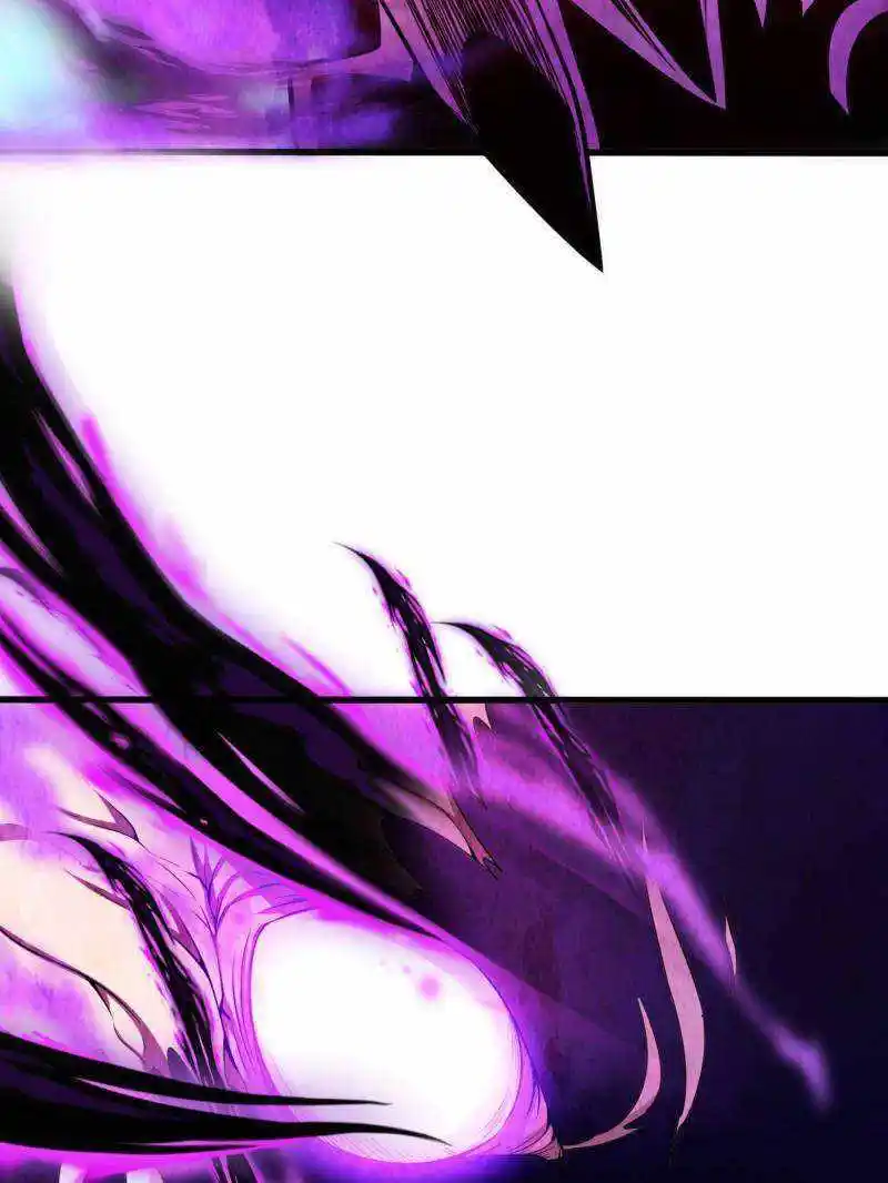 My Dragon System Chapter 199