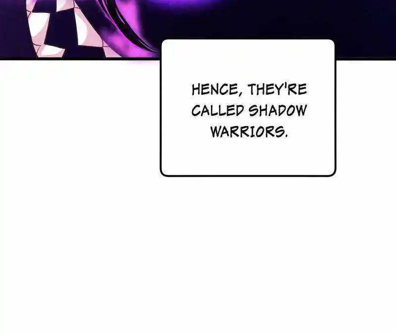 My Dragon System Chapter 199